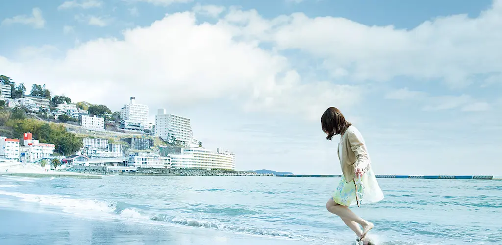 Header Banner