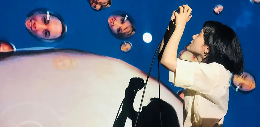 Header Banner