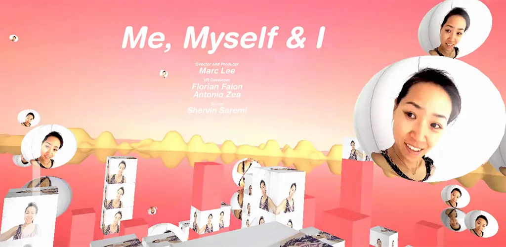 Header Banner
