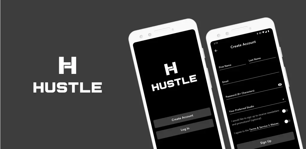Header Banner