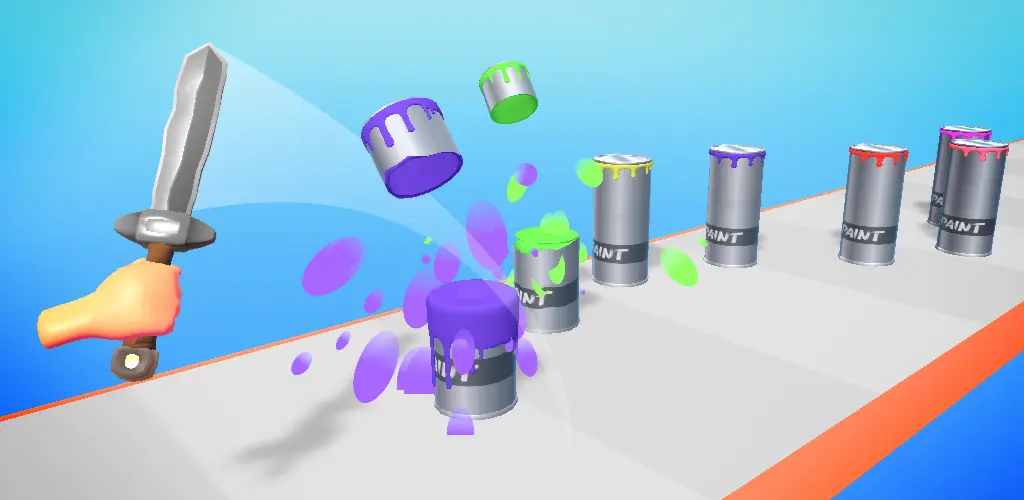 Header Banner