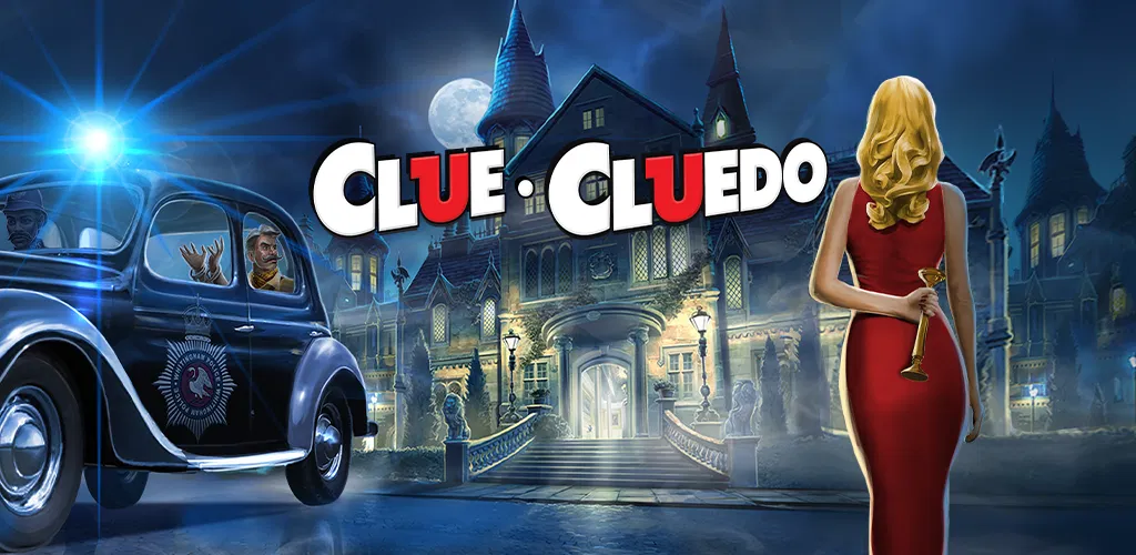 Header Banner