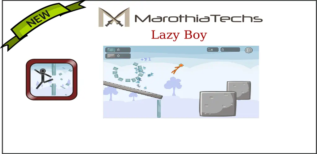 Header Banner