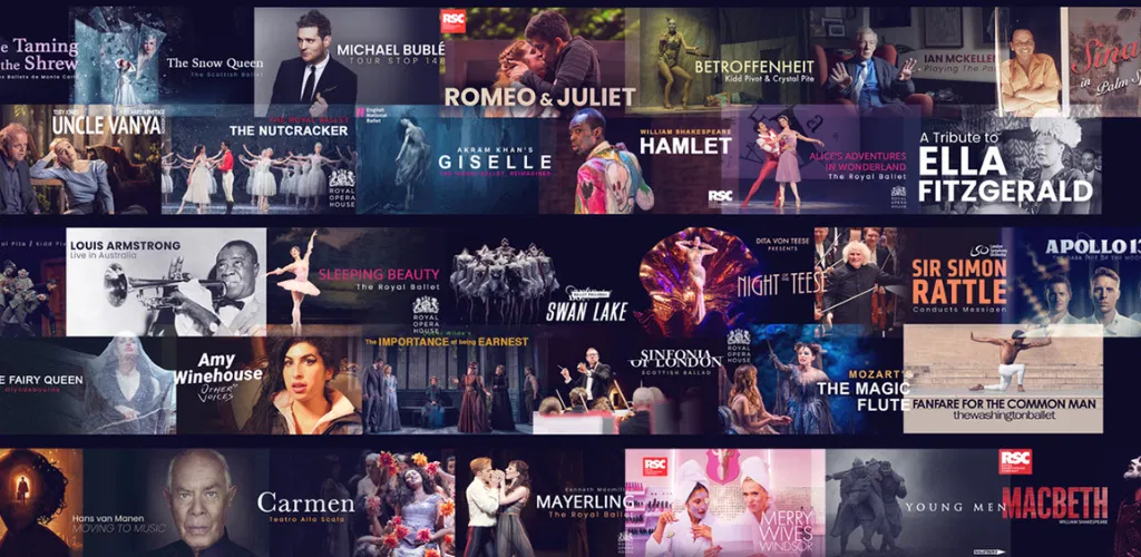 Header Banner