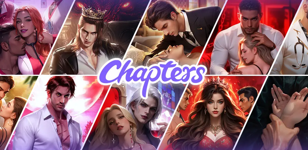 Header Banner