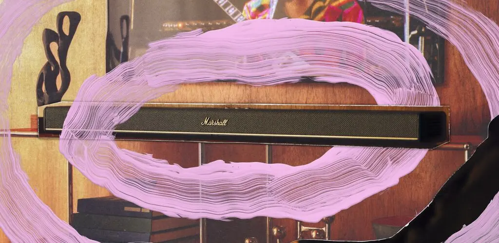 Header Banner