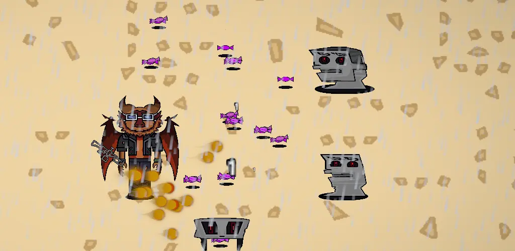 Header Banner