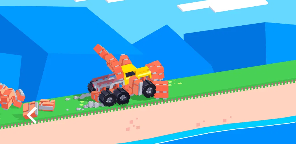 Header Banner