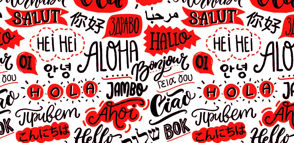 Header Banner