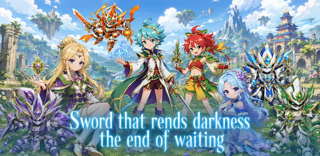 Header Banner