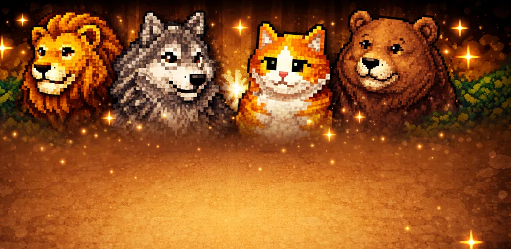 Header Banner
