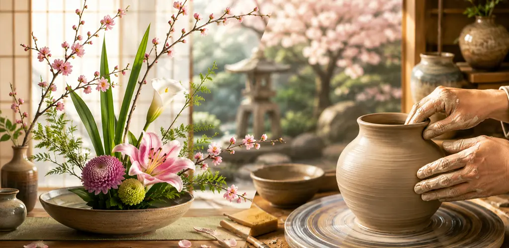 Header Banner