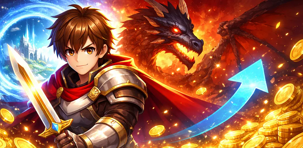 Header Banner