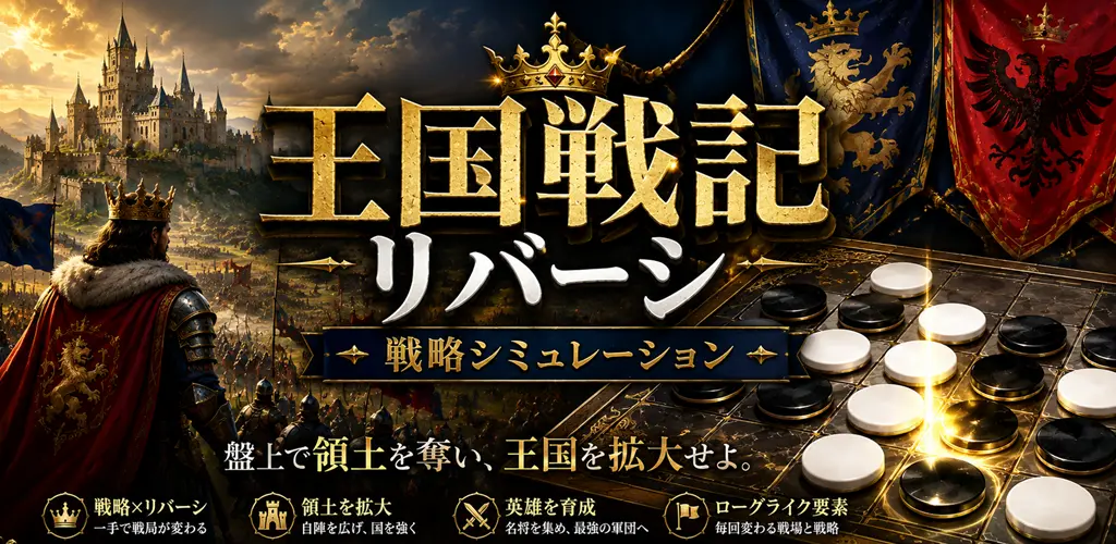 Header Banner
