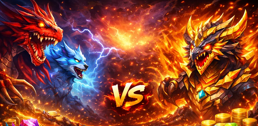 Header Banner