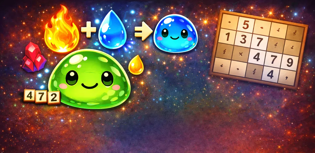 Header Banner
