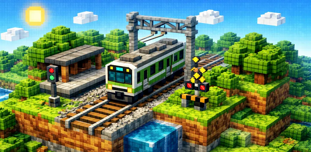 Header Banner