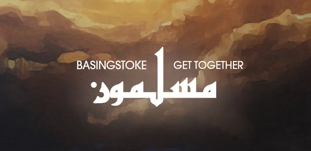 Header Banner