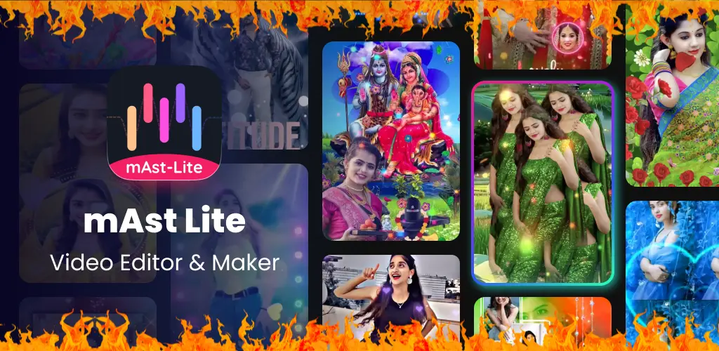 Header Banner