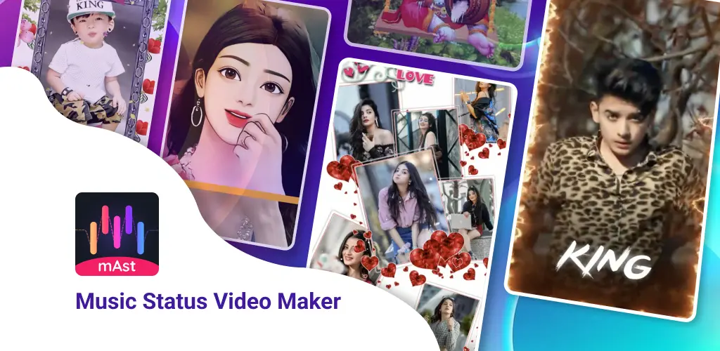 Header Banner