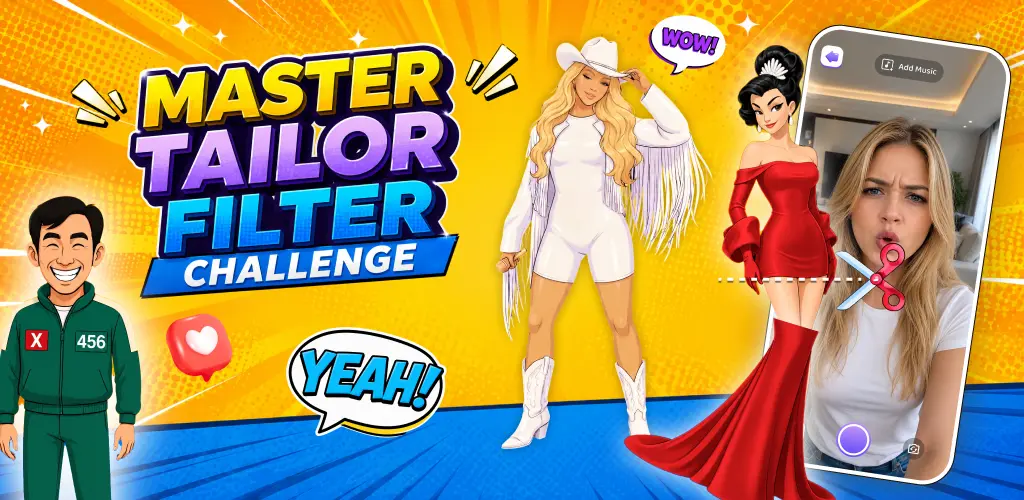 Header Banner