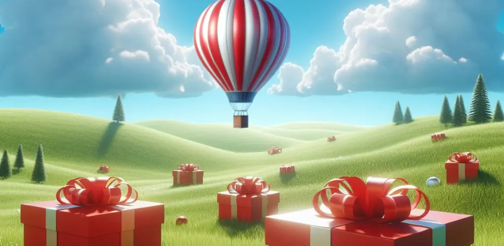 Header Banner