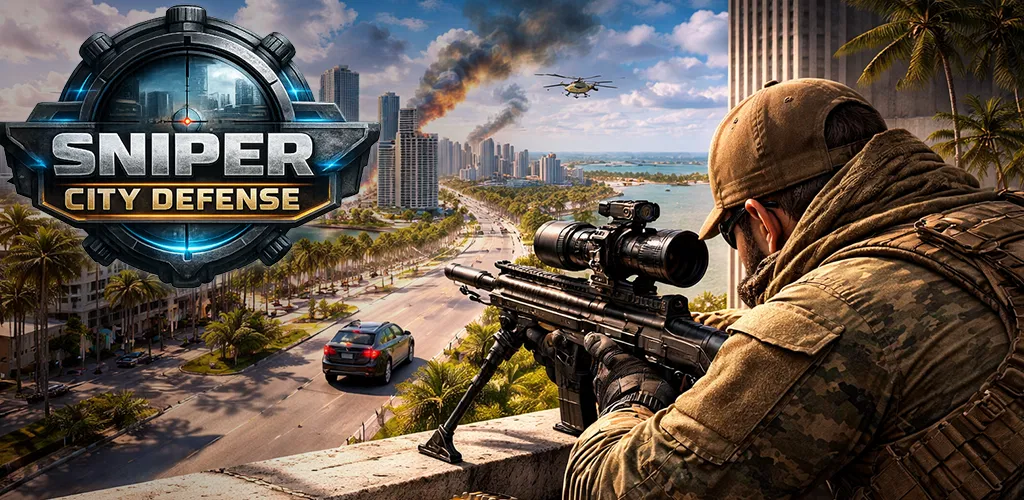 Header Banner