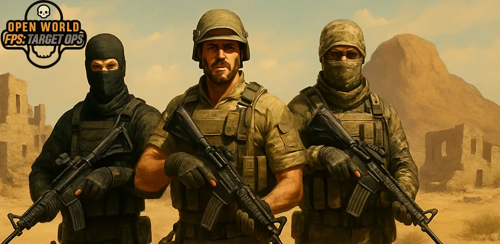 Header Banner