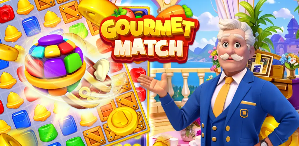 Header Banner