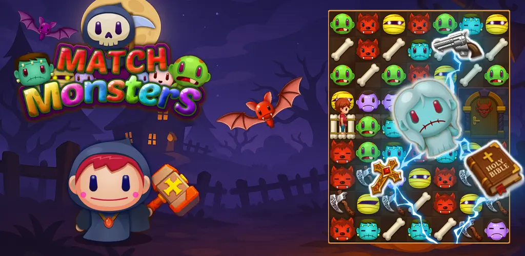 Header Banner
