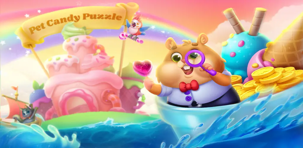 Header Banner