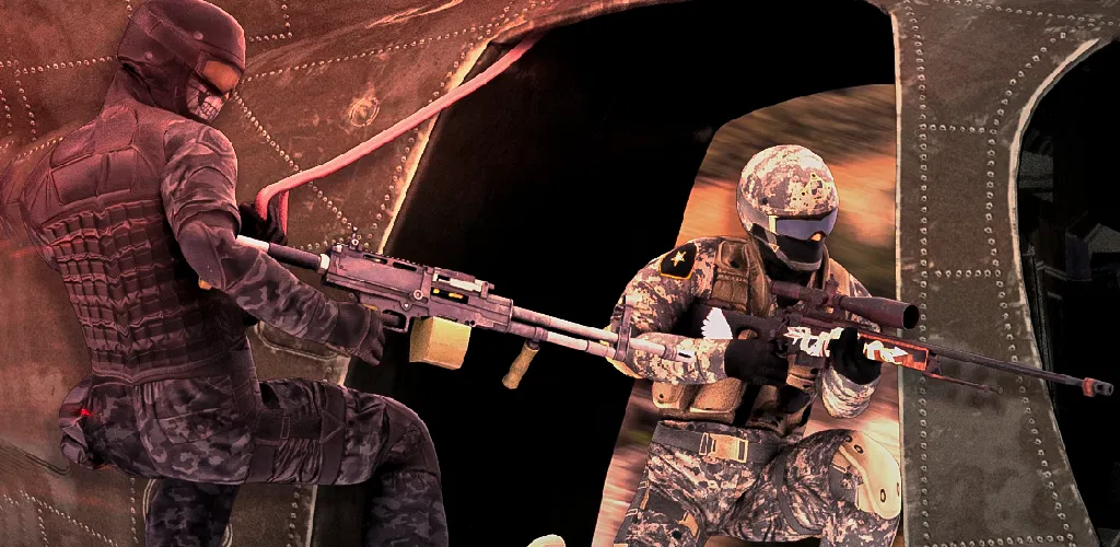 Header Banner