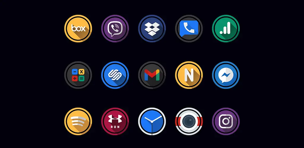Header Banner