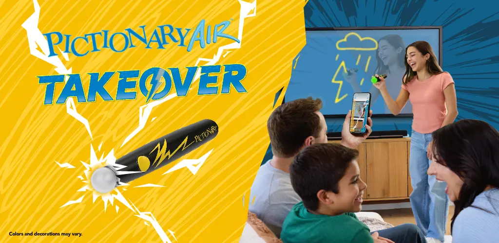 Header Banner