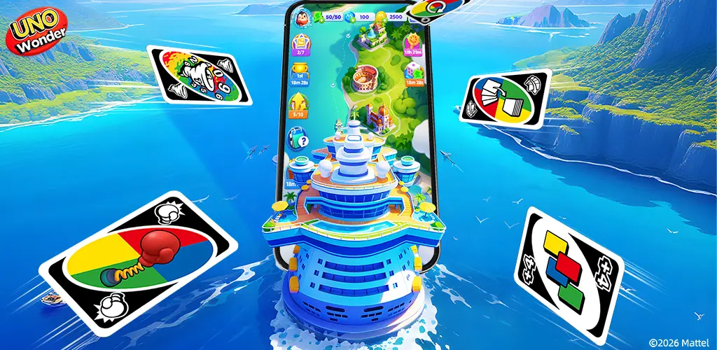 Header Banner