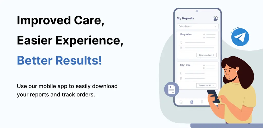 Header Banner