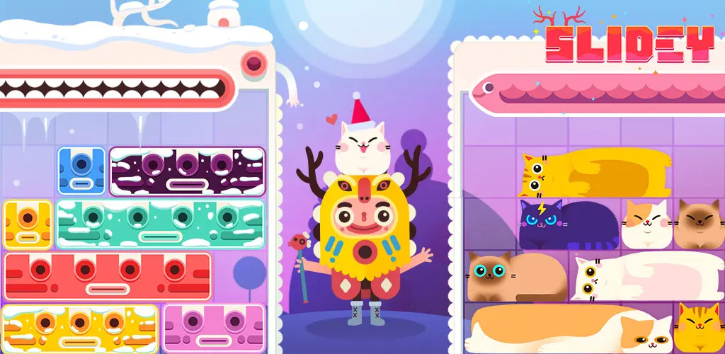 Header Banner