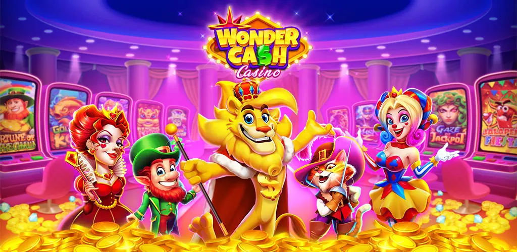 Header Banner