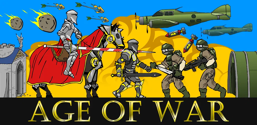 Header Banner