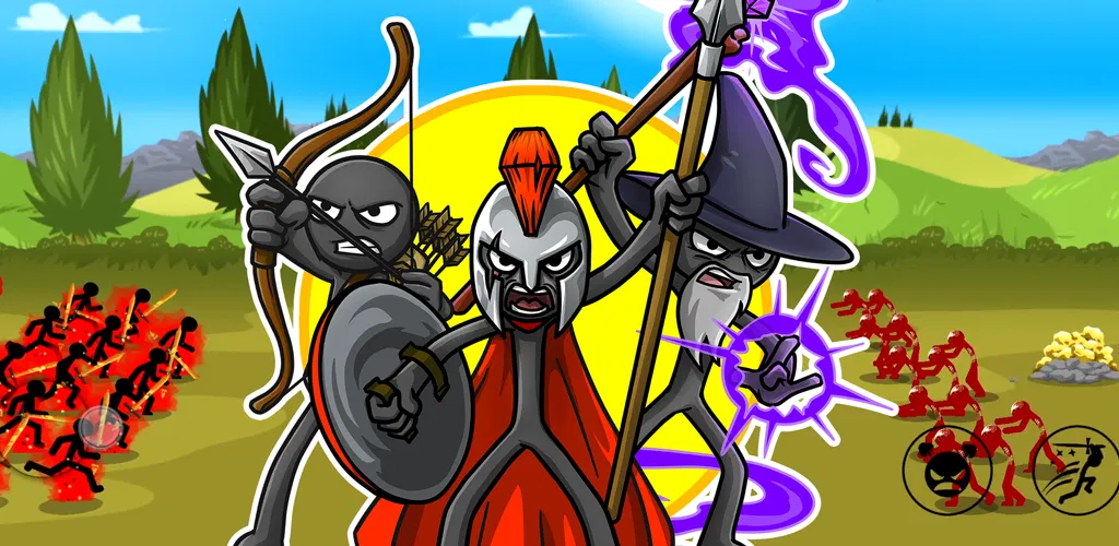 Header Banner
