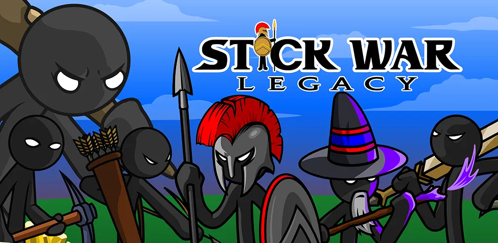 Header Banner