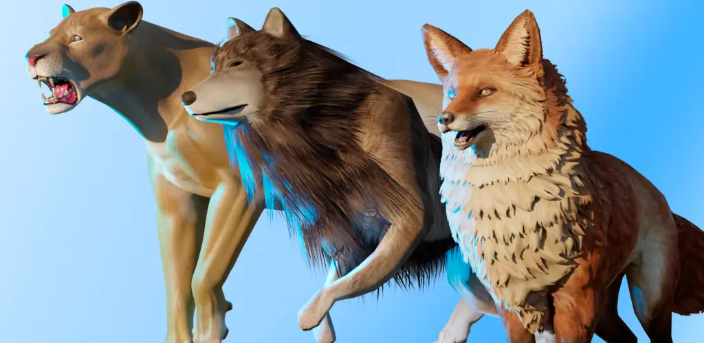Header Banner