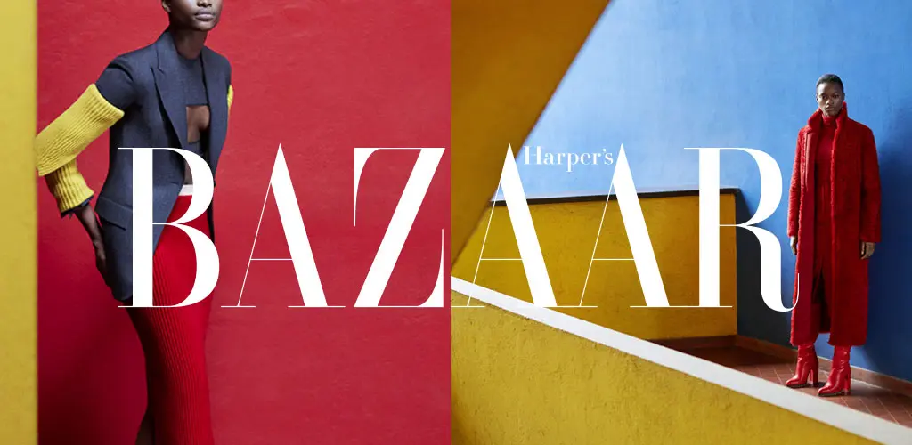 Header Banner