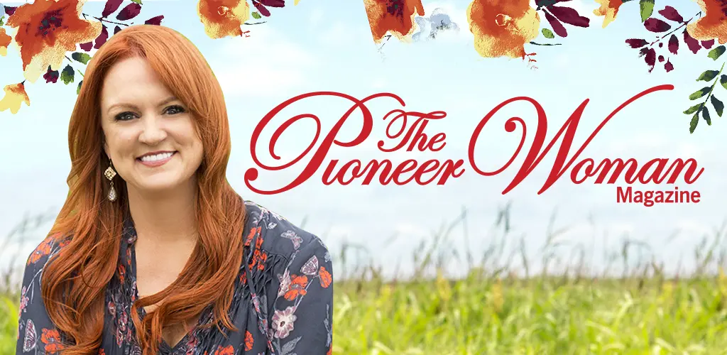 Header Banner