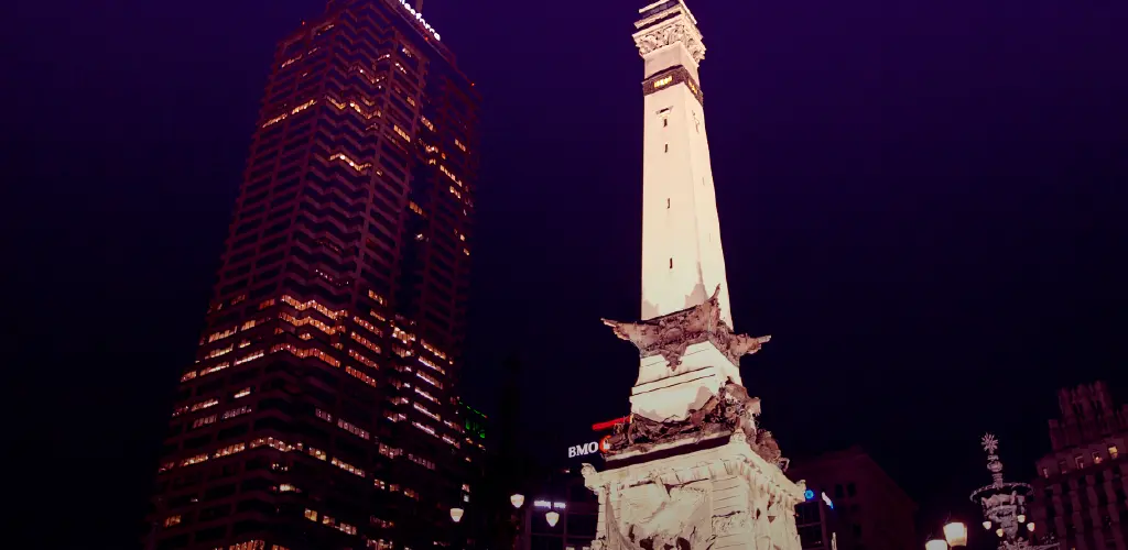 Header Banner
