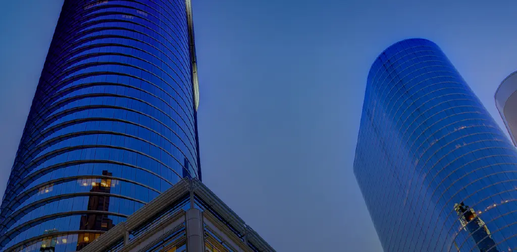 Header Banner