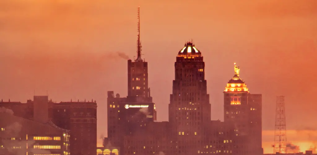 Header Banner