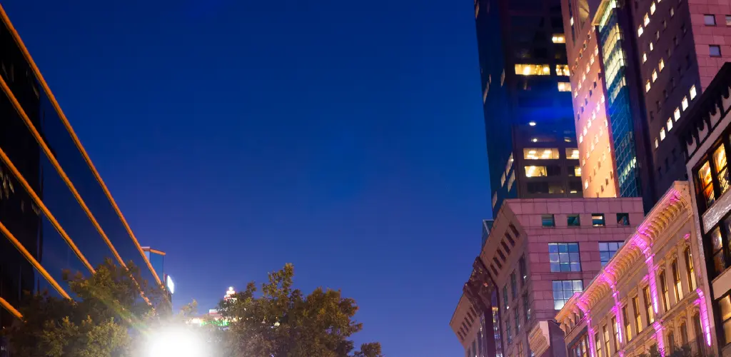 Header Banner
