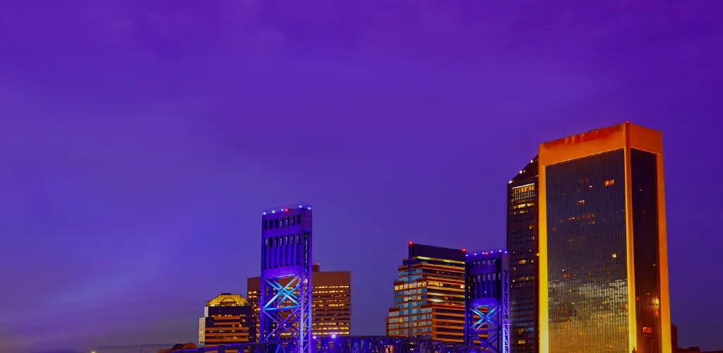 Header Banner