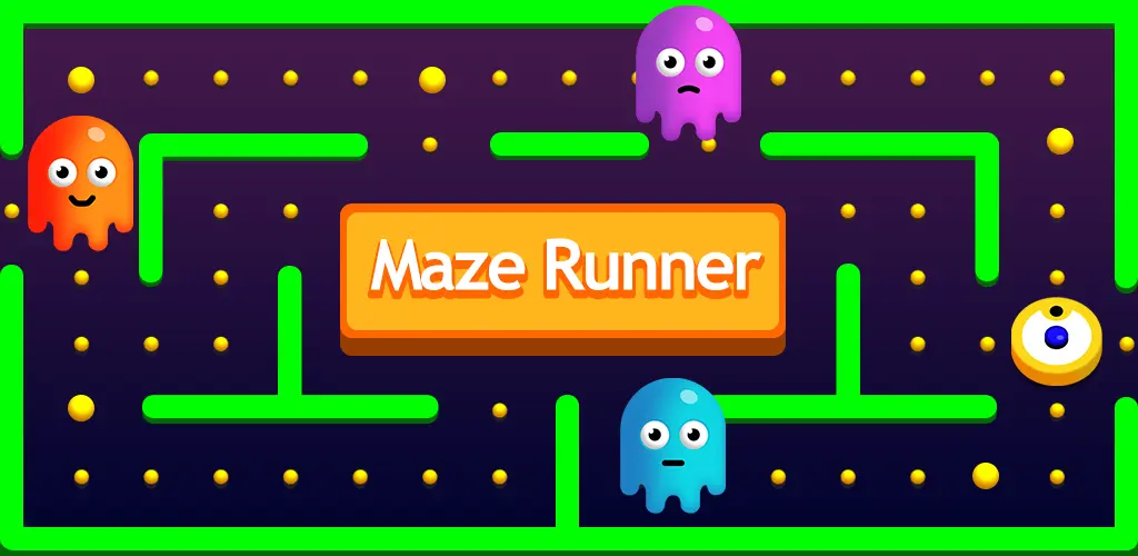 Header Banner